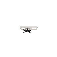 Chief Manufacturing Kit, Rpau, Cms003, Cms440 (KITPS003)