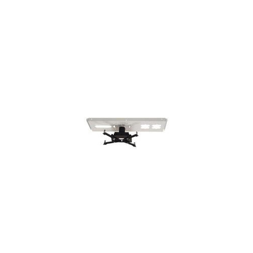 Chief Manufacturing Kit, Rpau, Cms003, Cms440 (KITPS003)