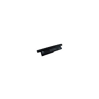 Battery For Lenove X40 8-cells Lion (IBX40H)