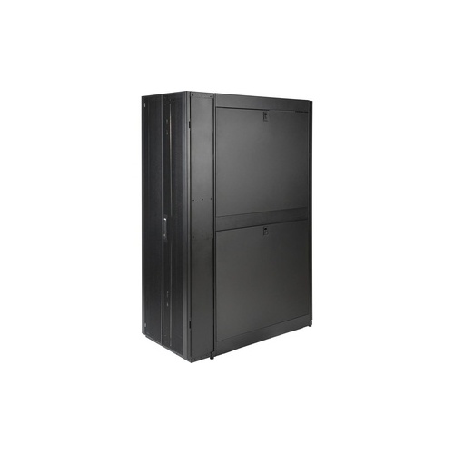 Tripp Lite Rack Enclosure Extension Frame 42u 48u (SREXTENDER)