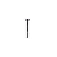 Chief Manufacturing Cma-100 Column/flat Ceiling Mt (CMA100)