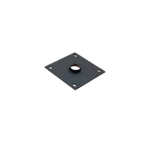 Chief Manufacturing Cma-110 Flat Ceiling Plate (CMA110)