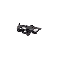 Chief Manufacturing I-beam Clamp (CMA360)