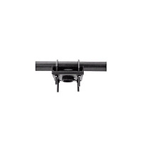 Chief Manufacturing Truss Ceiling Adapter (CMA365)