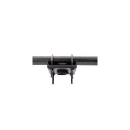 Chief Manufacturing Truss Ceiling Adapter (CMA365)