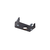 Chief Manufacturing Unistrut Adapter (CMA372)