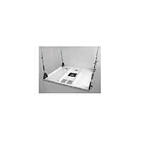 Chief Manufacturing Suspended Ceiling Plate (CMA450)