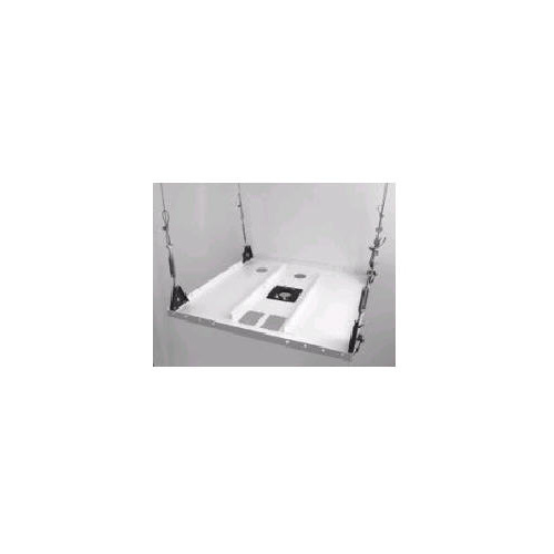 Chief Manufacturing Suspended Ceiling Plate (CMA450)
