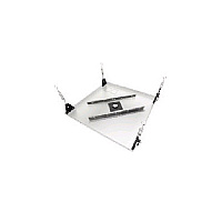 Chief Manufacturing Suspended Ceiling Panel (CMA455)