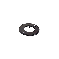 Chief Manufacturing Shield Ring (CMA640)