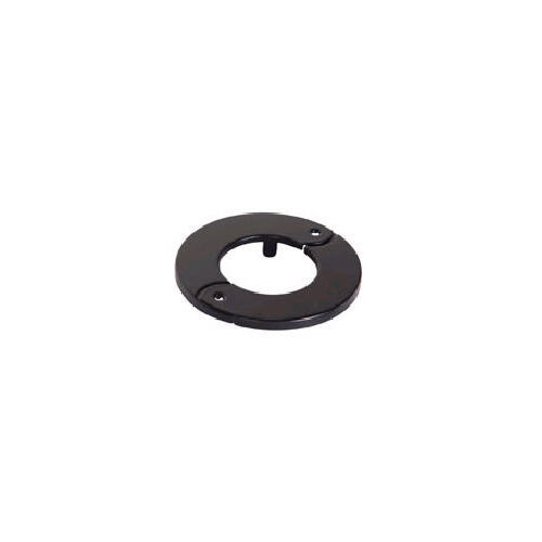 Chief Manufacturing Shield Ring (CMA640)