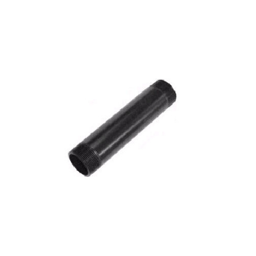 Chief Manufacturing Fixed Pipe 3 (CMS003)