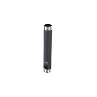 Chief Manufacturing Fixed Pipe 6 (CMS006)