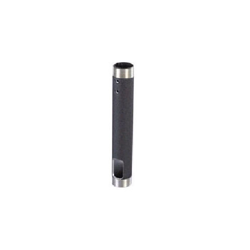 Chief Manufacturing Fixed Pipe 6 (CMS006)