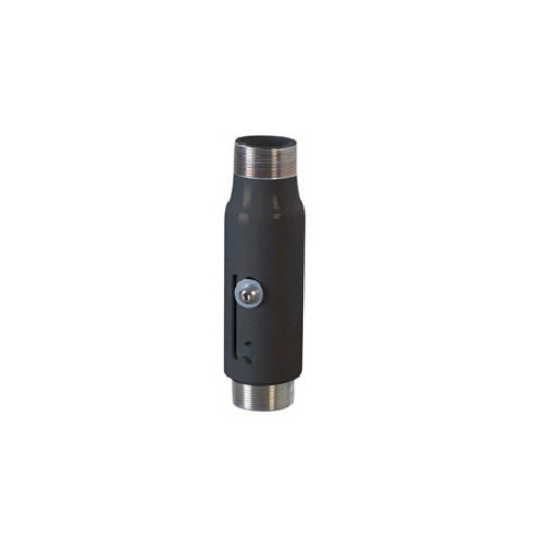 Chief Manufacturing Adj. Pipe 6to 9 (CMS006009)