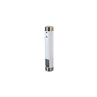 Chief Manufacturing Fixed Pipe 6 (CMS006W)
