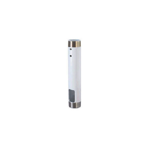Chief Manufacturing Fixed Pipe 6 (CMS006W)