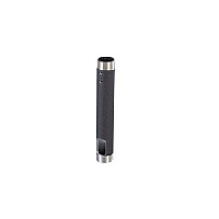 Chief Manufacturing Fixed Pipe 9 (CMS009)