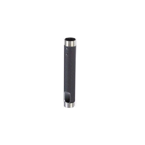 Chief Manufacturing Fixed Pipe 9 (CMS009)