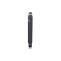 Chief Manufacturing Adj. Pipe 12to 18 (CMS012018)