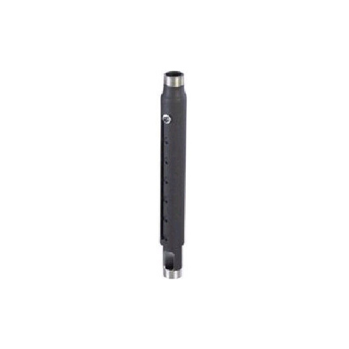 Chief Manufacturing Adj. Pipe 12to 18 (CMS012018)