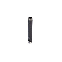 Chief Manufacturing Fixed Pipe 18 (CMS018)