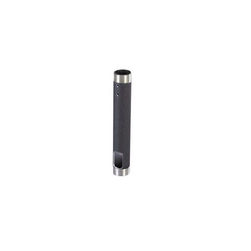 Chief Manufacturing Fixed Pipe 18 (CMS018)