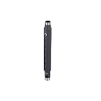 Chief Manufacturing Adj. Pipe 18to 24 (CMS018024)