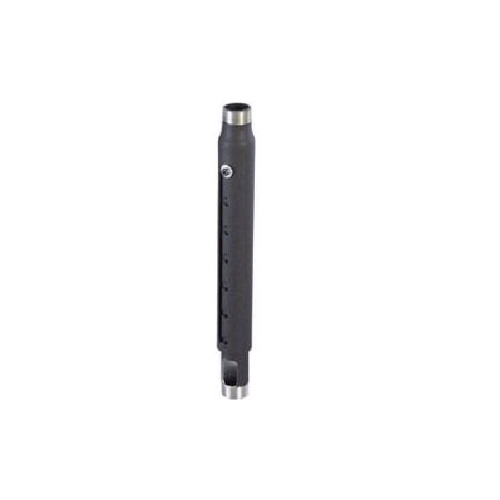 Chief Manufacturing Adj. Pipe 18to 24 (CMS018024)