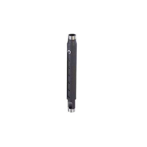 Chief Manufacturing Adj. Pipe 36to 60 (CMS0305)