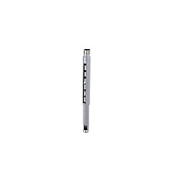 Chief Manufacturing Adj. Pipe 60to 84 (CMS0507)