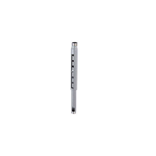 Chief Manufacturing Adj. Pipe 60to 84 (CMS0507)