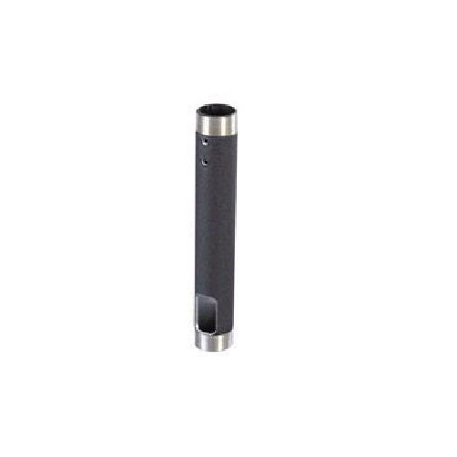 Chief Manufacturing Fixed Pipe 60 (CMS060)