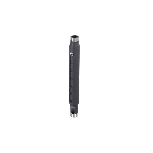 Chief Manufacturing Adj. Pipe 72to 96 (CMS0608)