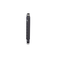 Chief Manufacturing Adj. Pipe 96to 120 (CMS0810)