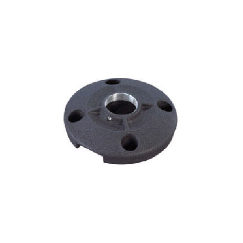 Chief Manufacturing Speed Connect Ceiling Plate (CMS115)