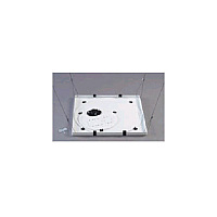 Chief Manufacturing Replacment Ceiling Tile Kit (CMS445)