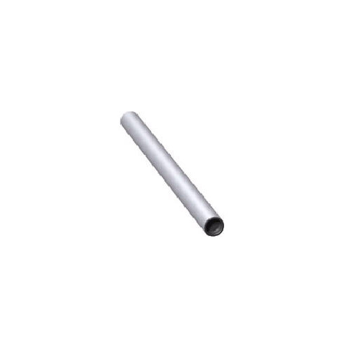 Chief Manufacturing 28pole Accessory (KTA1028B)