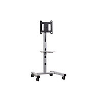 Chief Manufacturing .4 - 6 Mfp Mobil Cart - Rev. 00 (MFCUB)