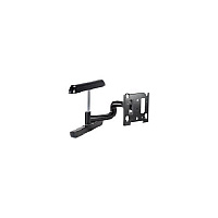 Chief Manufacturing Mid Size Swing Arm (MWRUB)