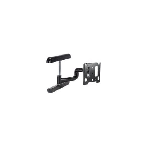 Chief Manufacturing Mid Size Swing Arm (MWRUB)