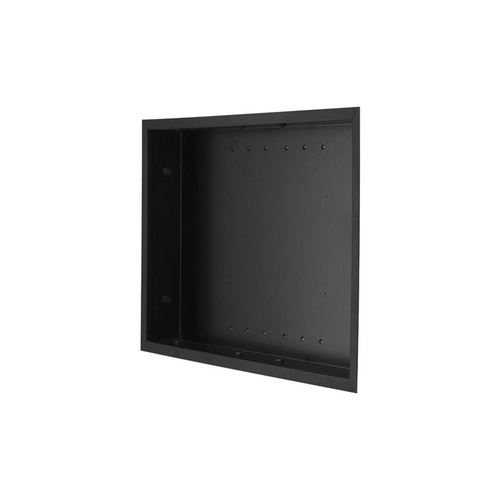 Chief Manufacturing Lfp In Wall (PAC501B)