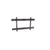 Chief Manufacturing Universal Psb Black (PSBUB)