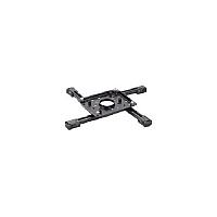 Chief Manufacturing Universal Susp. Bracket (SLBU)