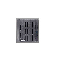 Tripp Lite Line Conditioner External 2400w (LC2400)