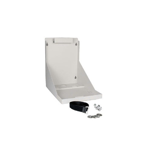 Tripp Lite Wallmount Bracket For Select Ups Systems (UPSWM)