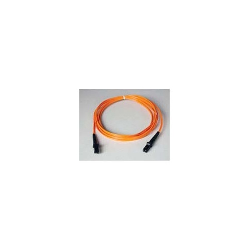 Belkin Duplex Fiber Optic Cable;15 Meters (F2F202L015M)