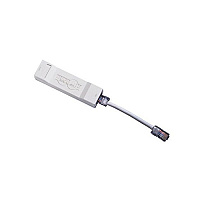 Tripp Lite Data Shield In-line Surge Protector Rj45 (DNET1)