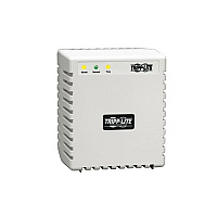 Tripp Lite Line Conditioner Ac 230 V 4 Output (LR604)