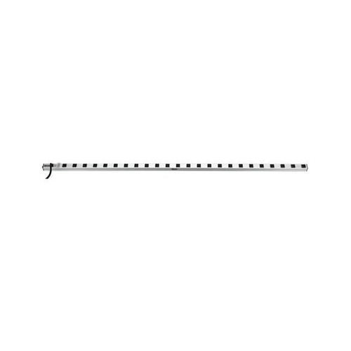 Tripp Lite 24-outlet Power Strip 15ft Cord 15a 120v (PS7224)